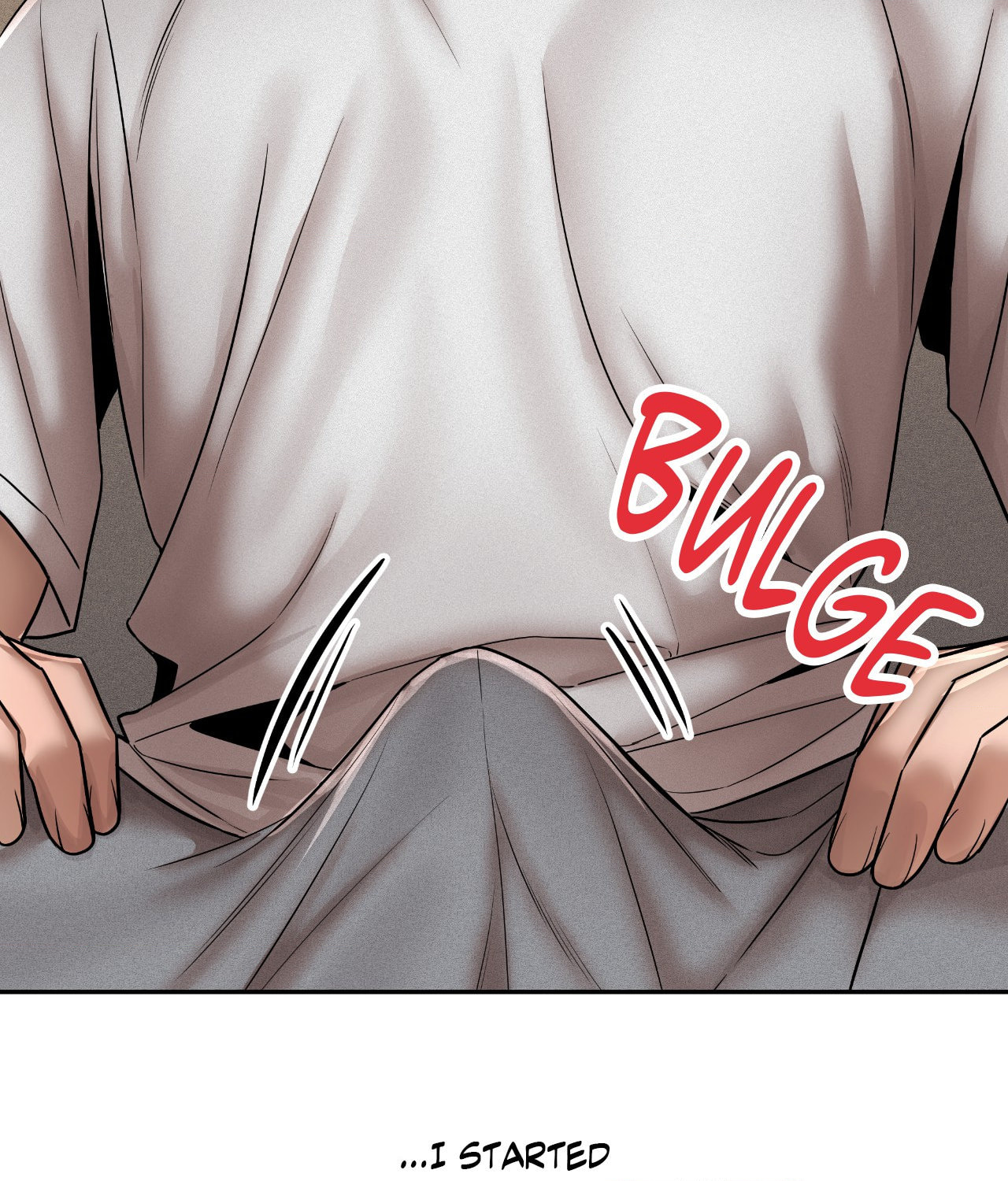 True or False Chapter 156 page 45 - 