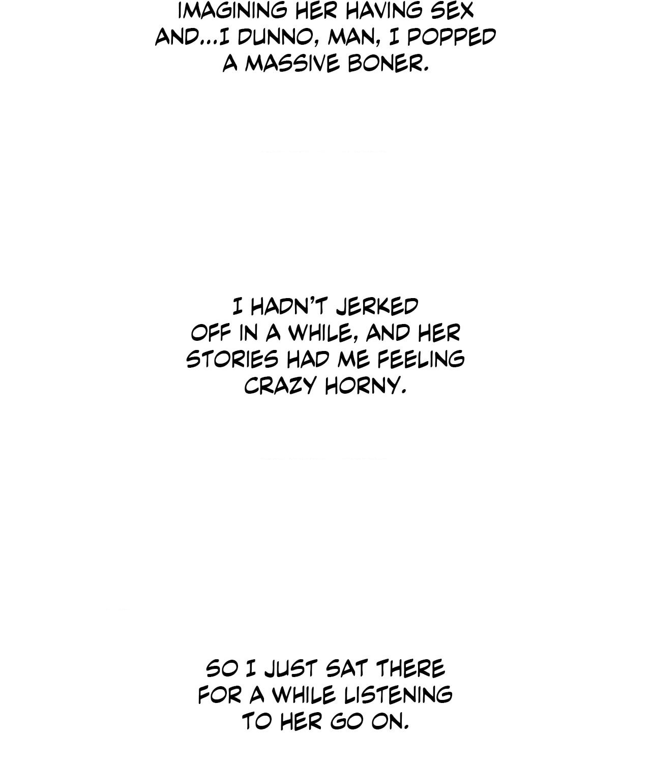 True or False Chapter 156 page 46 - 