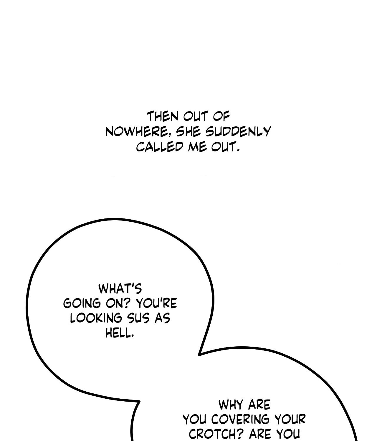 True or False Chapter 156 page 47 - 