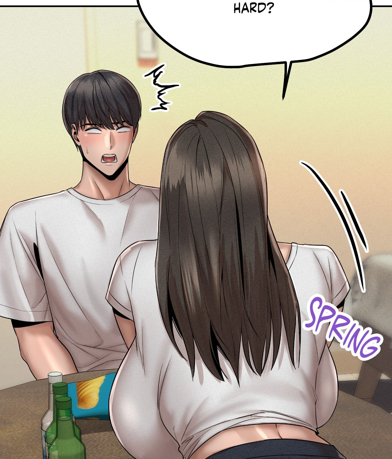 True or False Chapter 156 page 48 - 