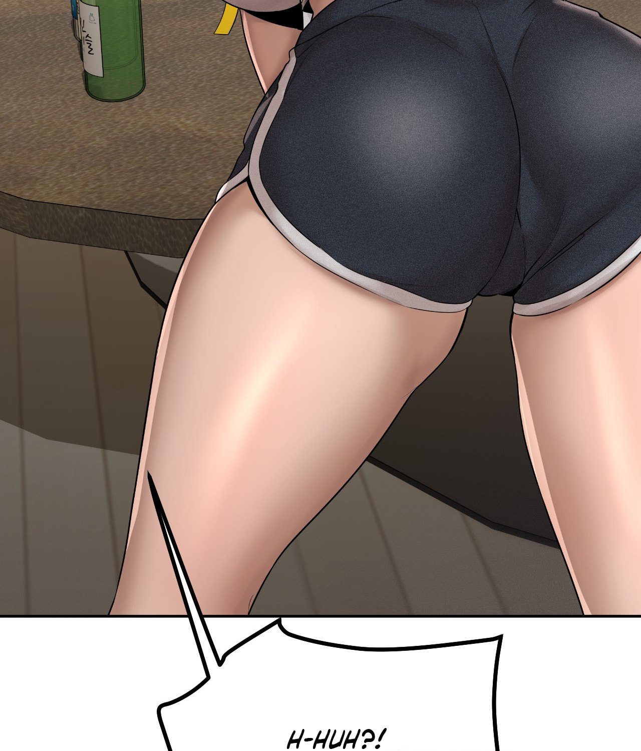 True or False Chapter 156 page 49 - 