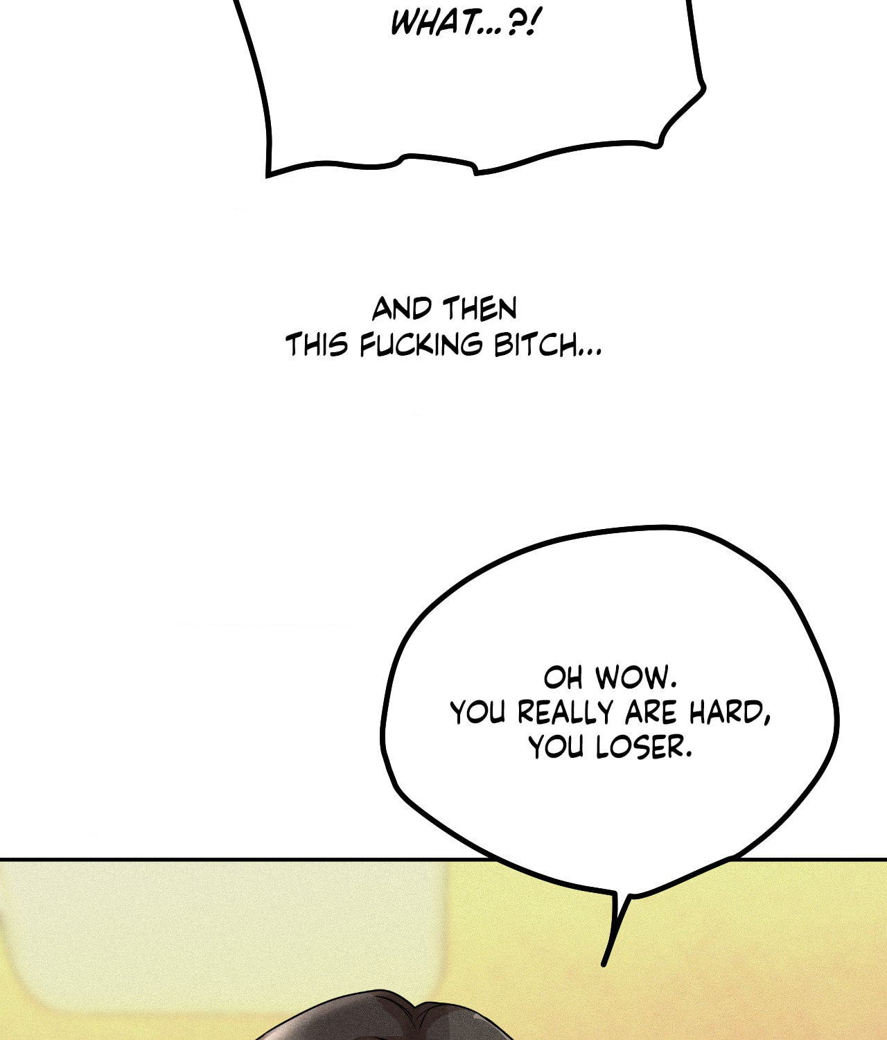 True or False Chapter 156 page 50 - 