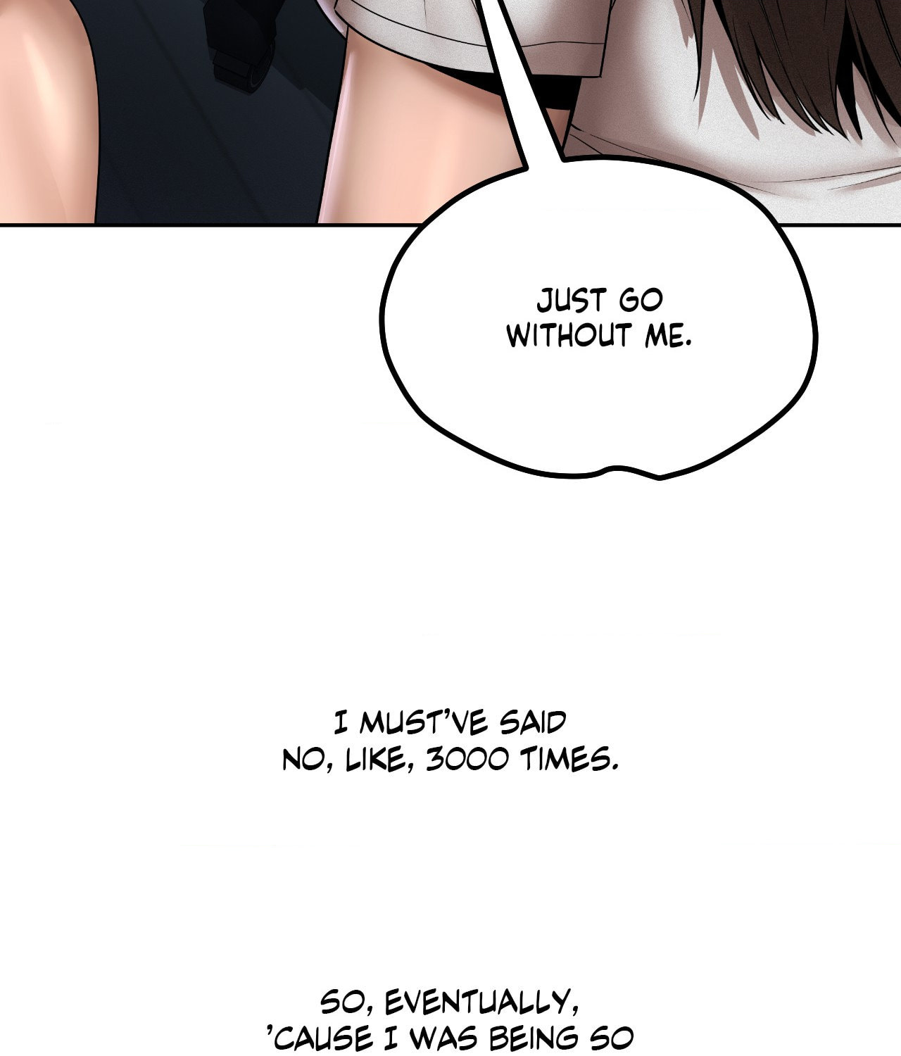 True or False Chapter 156 page 6 - 