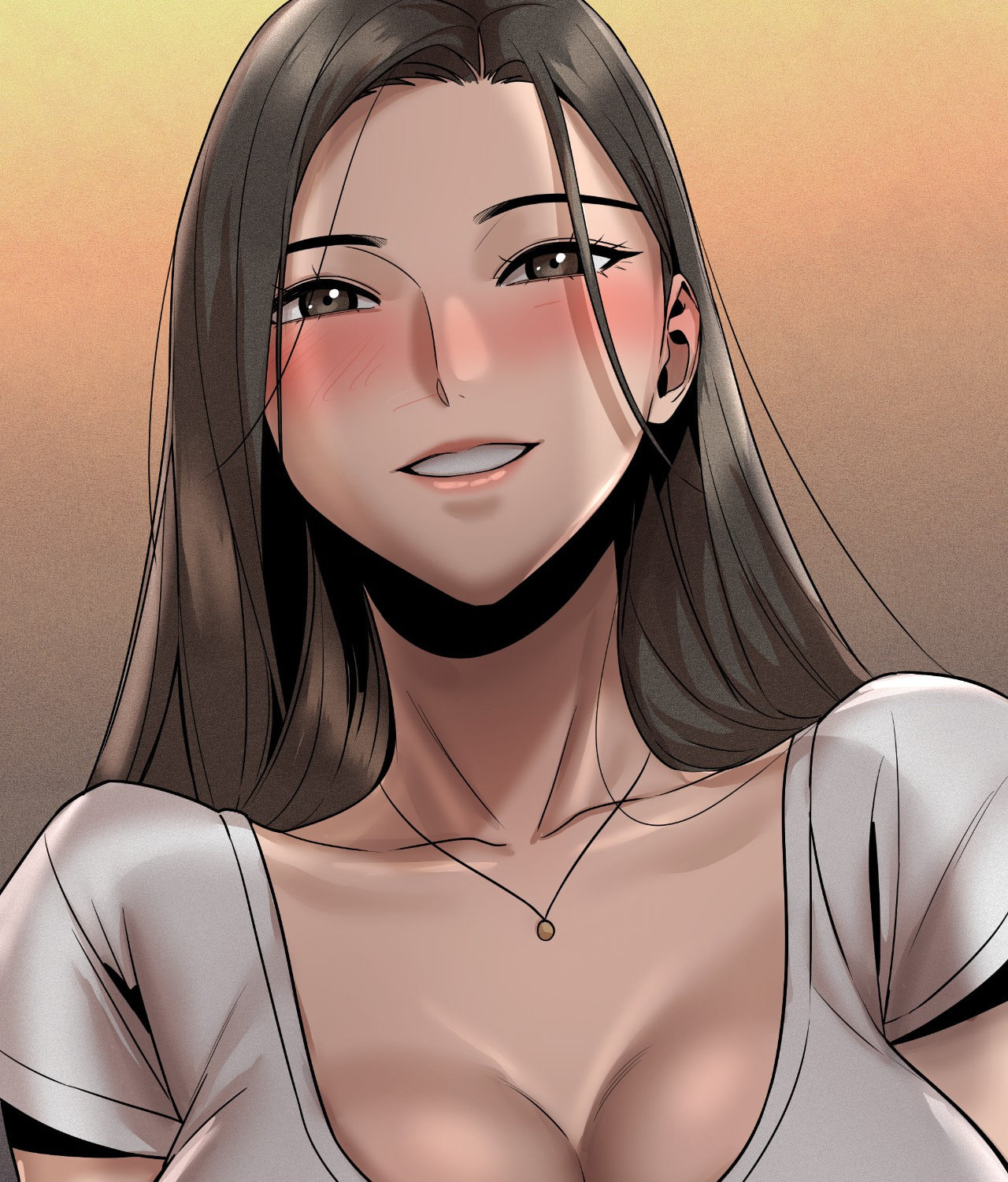 True or False Chapter 156 page 51 - 