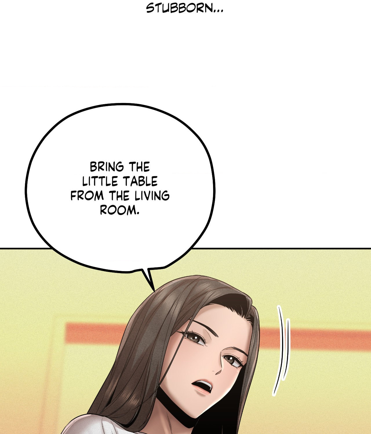 True or False Chapter 156 page 7 - 