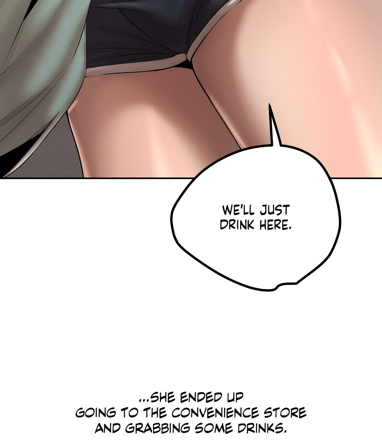True or False Chapter 156 page 9 - 