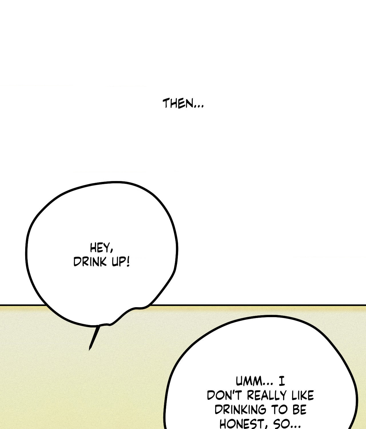 True or False Chapter 156 page 10 - 