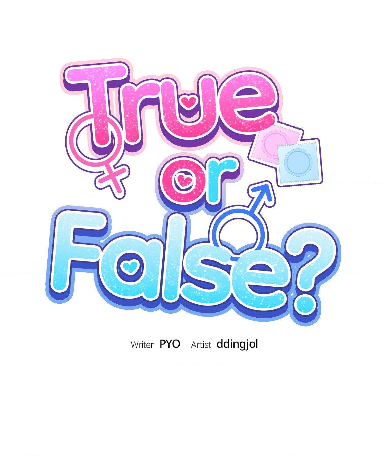 True or False Chapter 157 page 2 - 