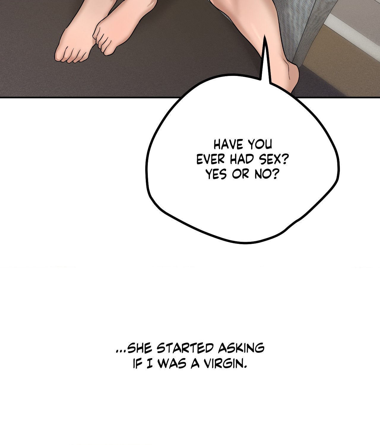 True or False Chapter 157 page 12 - 
