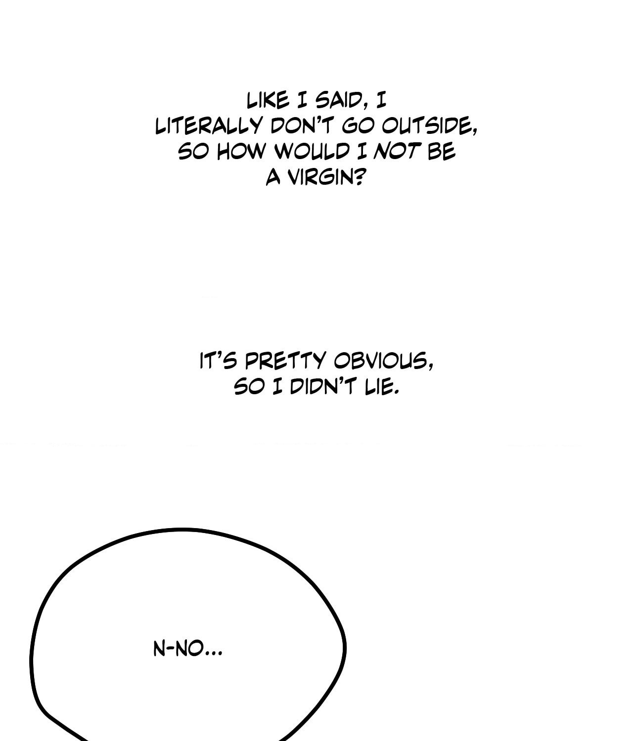 True or False Chapter 157 page 13 - 
