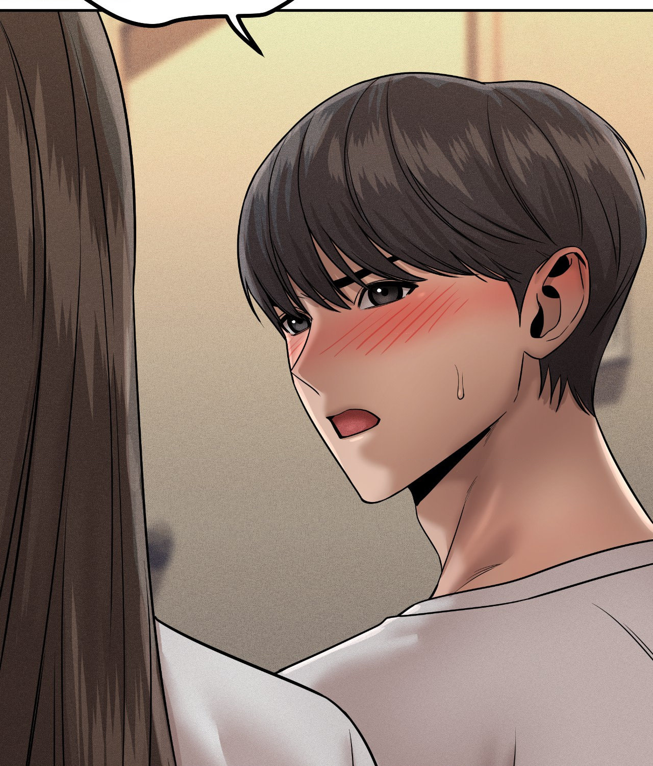 True or False Chapter 157 page 14 - 
