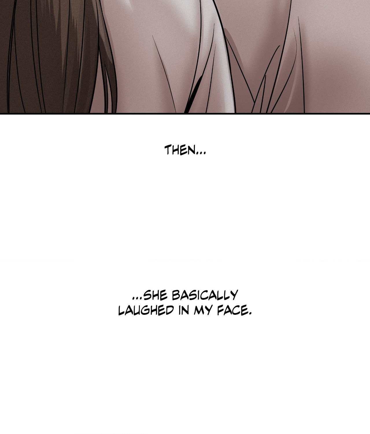 True or False Chapter 157 page 15 - 