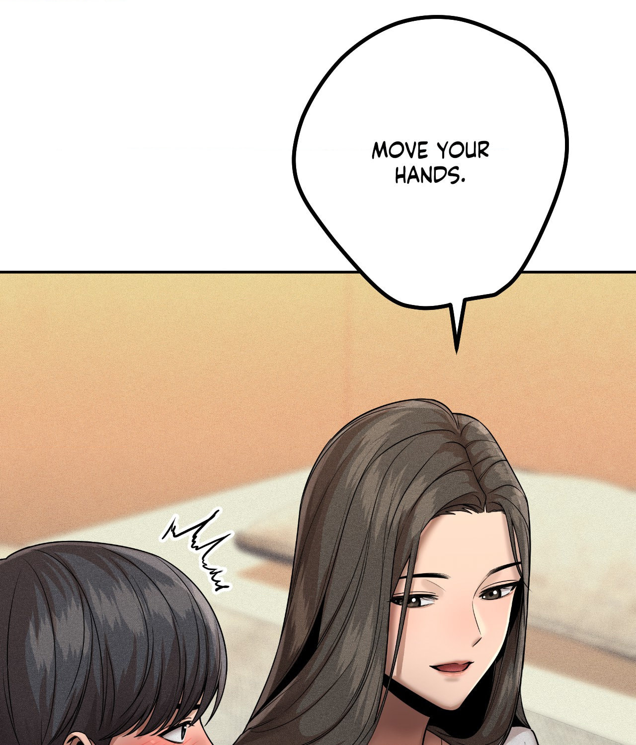 True or False Chapter 157 page 16 - 