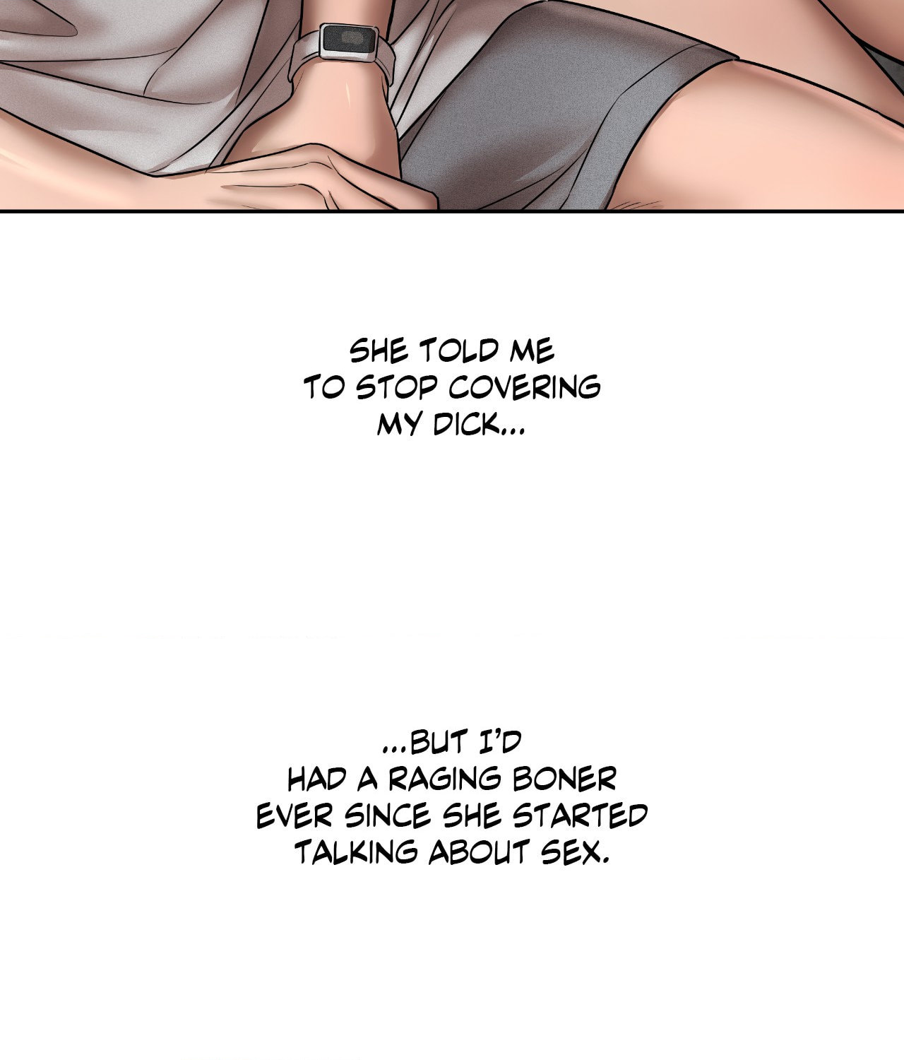 True or False Chapter 157 page 18 - 