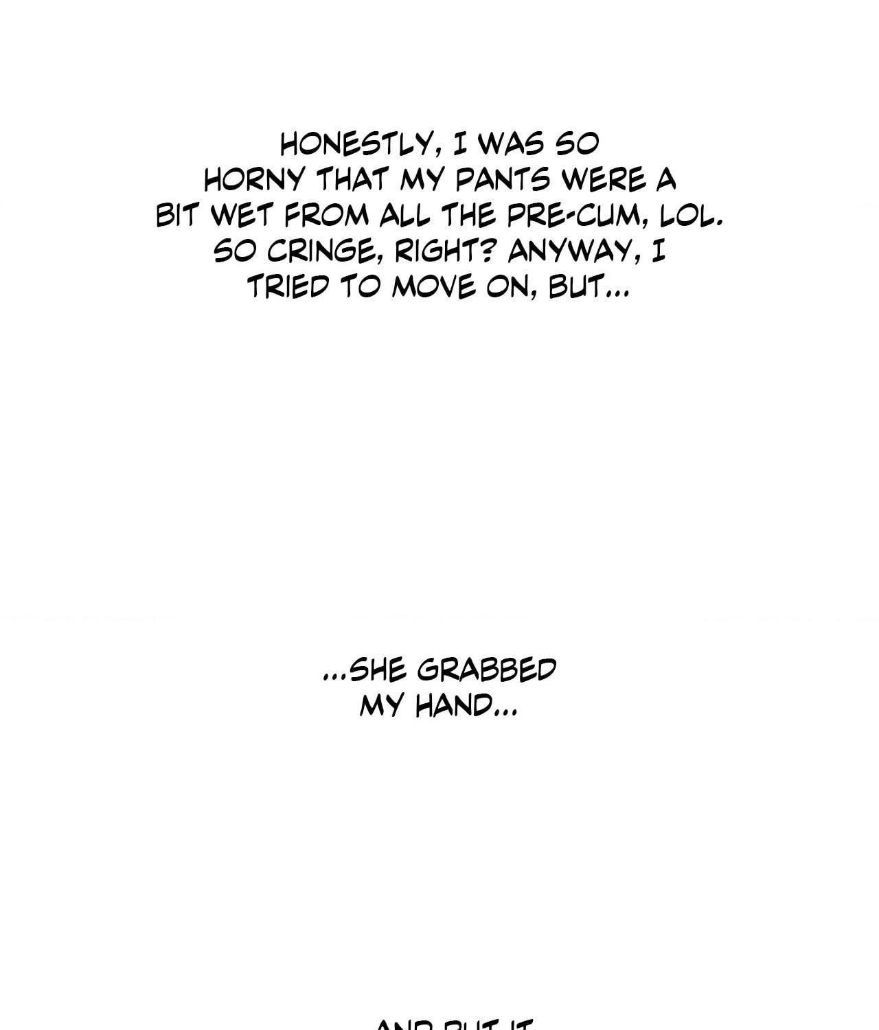 True or False Chapter 157 page 19 - 