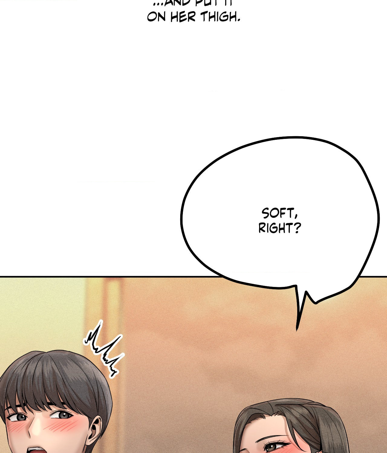 True or False Chapter 157 page 20 - 