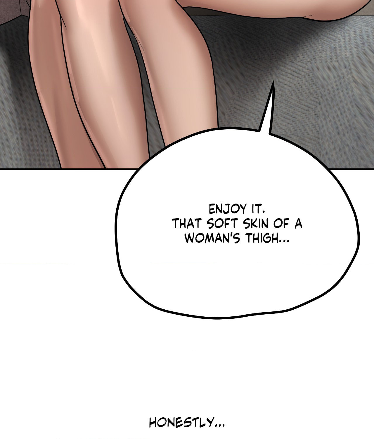 True or False Chapter 157 page 22 - 