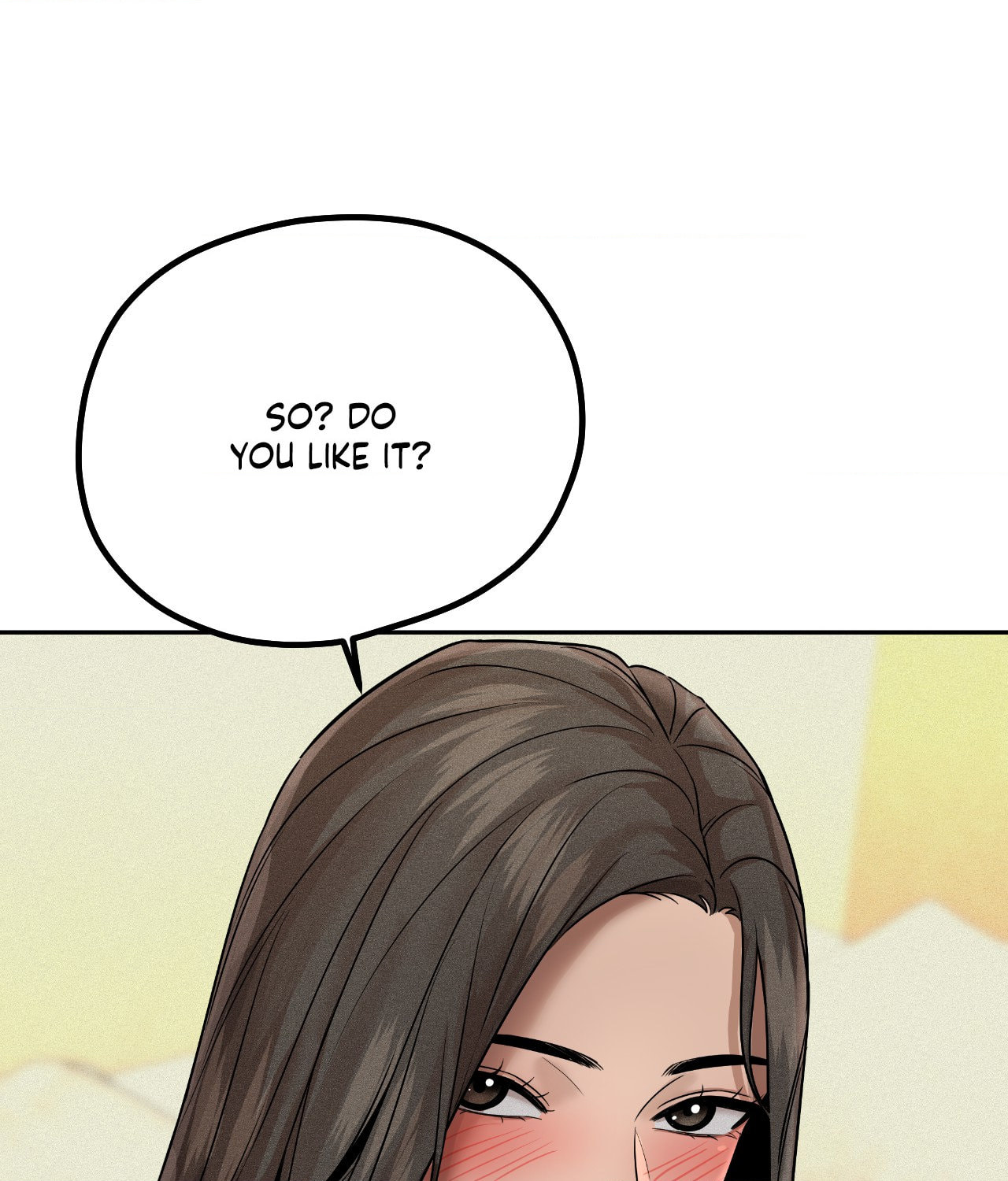 True or False Chapter 157 page 23 - 