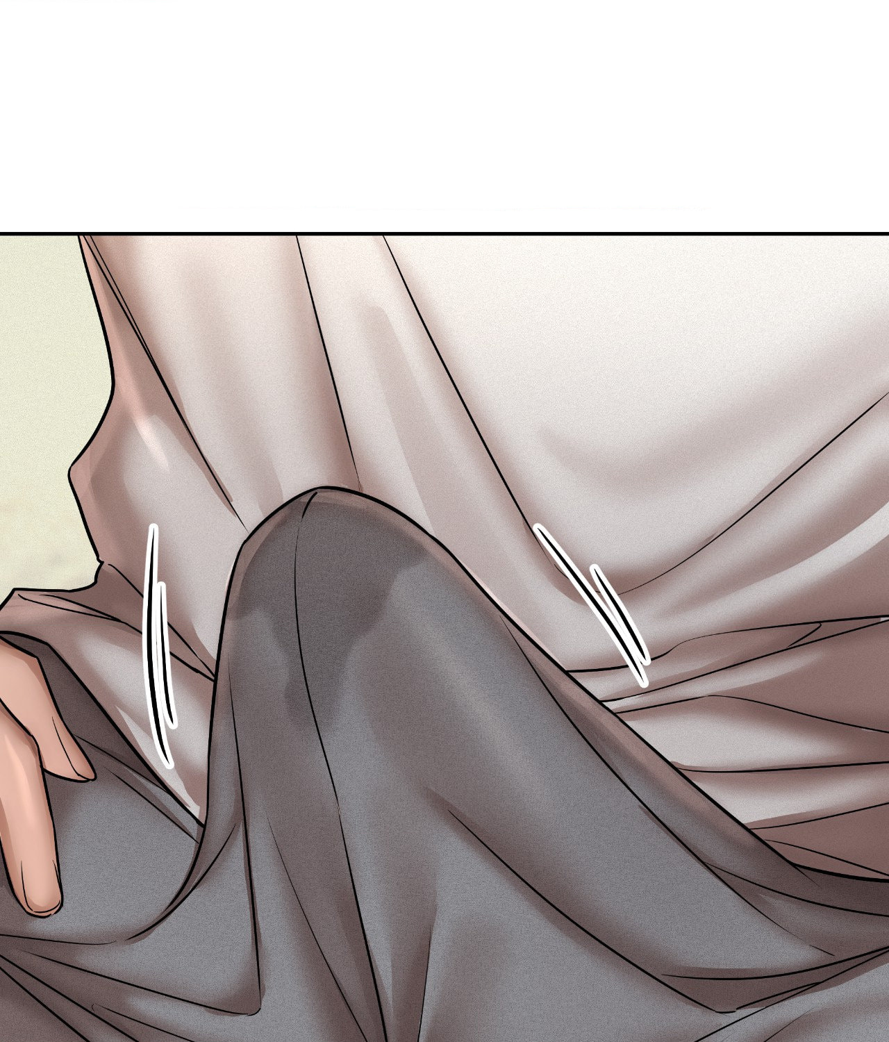 True or False Chapter 157 page 26 - 