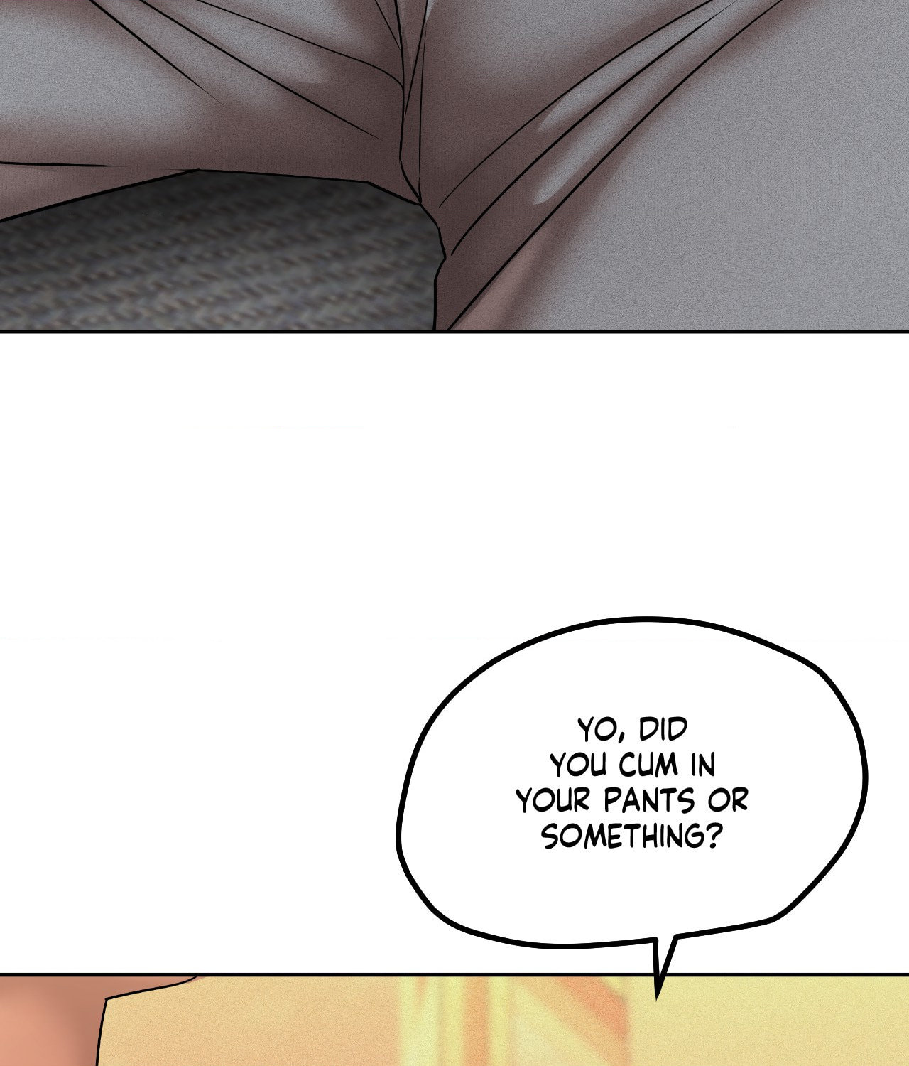 True or False Chapter 157 page 27 - 