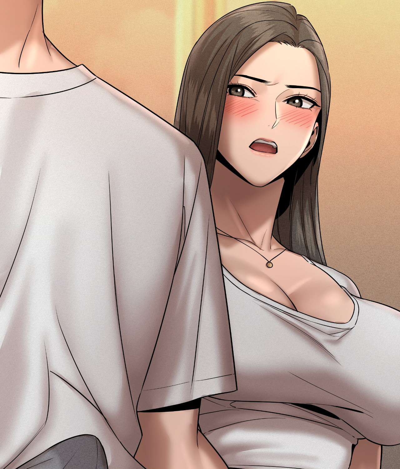 True or False Chapter 157 page 28 - 
