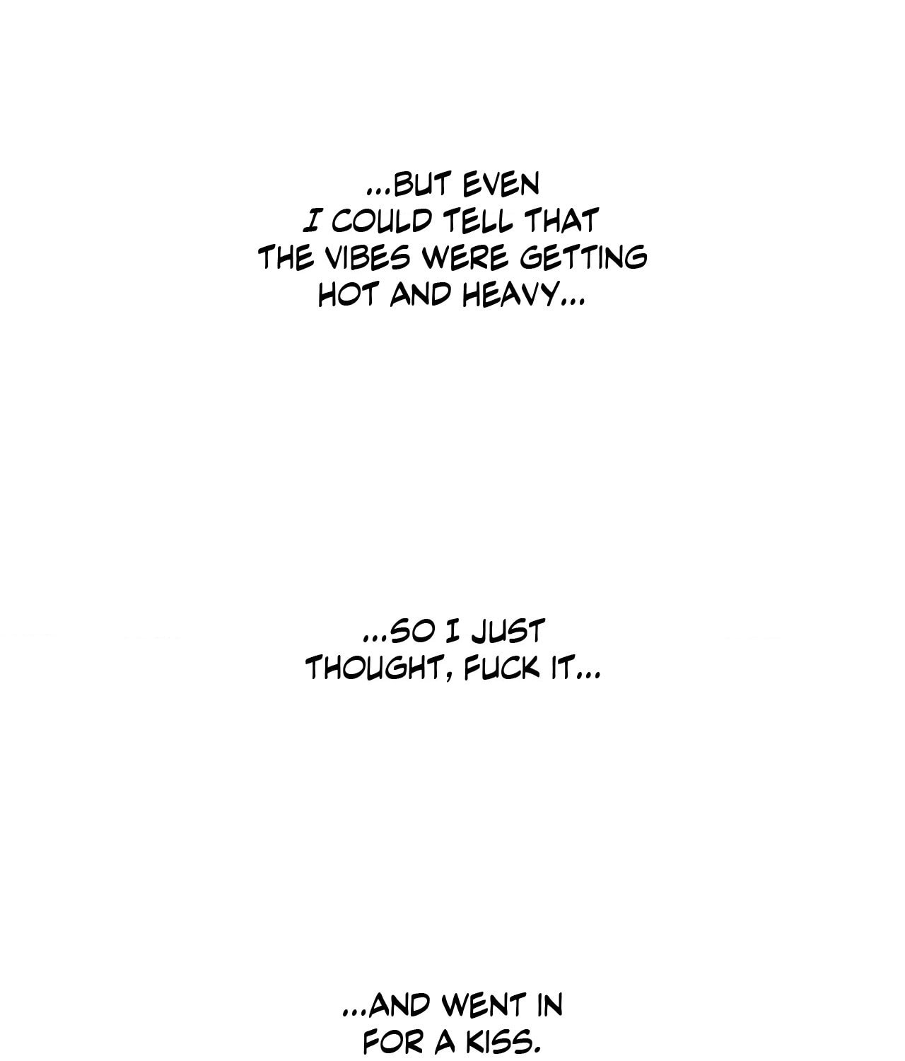 True or False Chapter 157 page 30 - 
