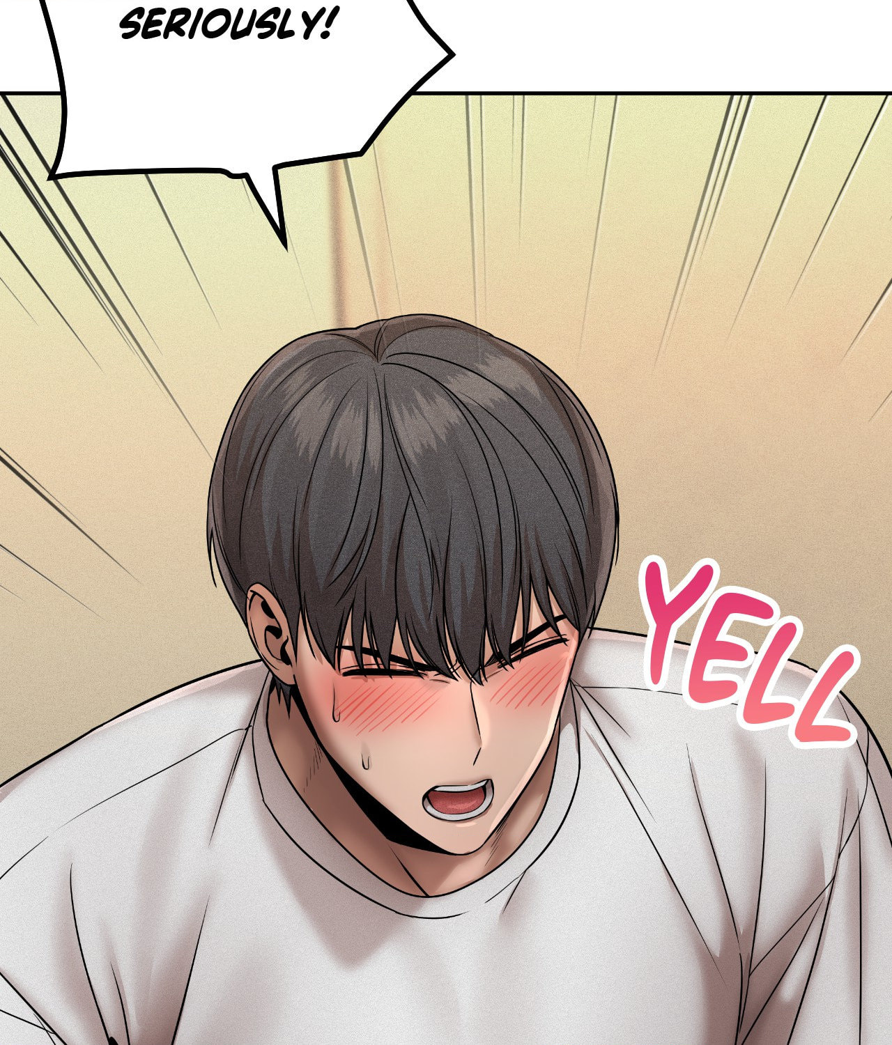 True or False Chapter 157 page 4 - 