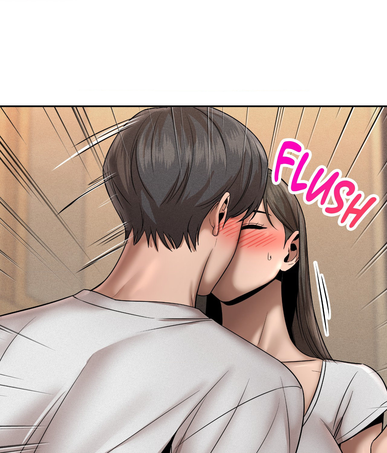 True or False Chapter 157 page 31 - 