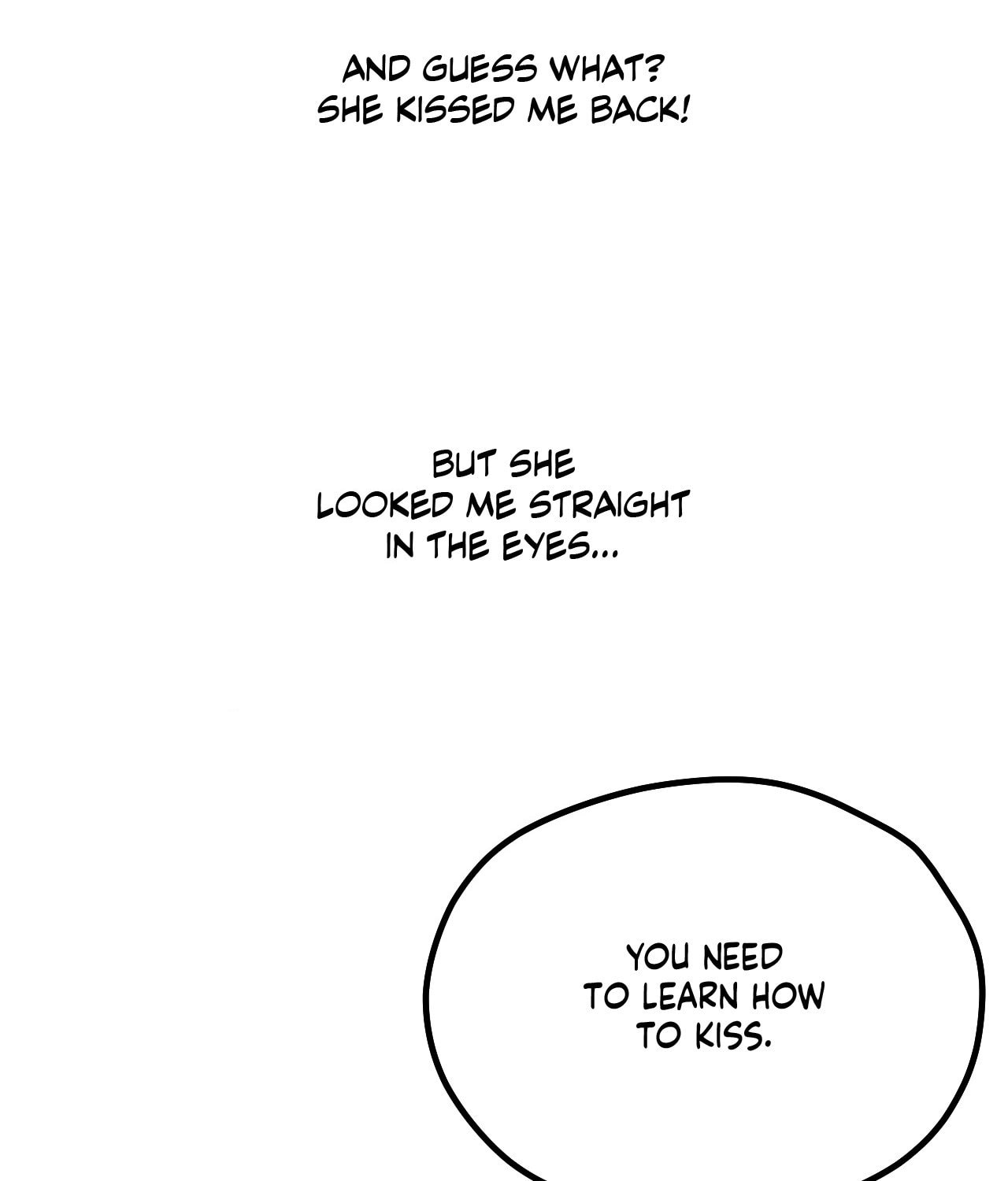 True or False Chapter 157 page 33 - 