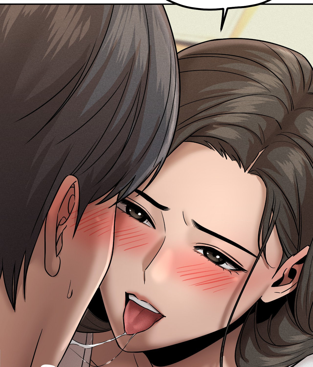 True or False Chapter 157 page 34 - 