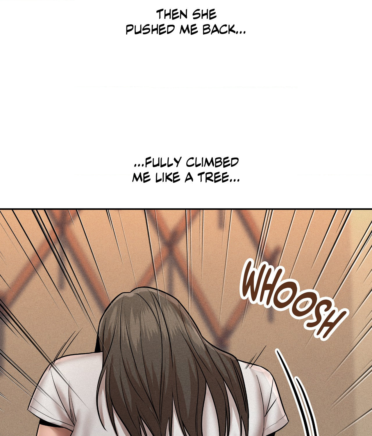 True or False Chapter 157 page 36 - 