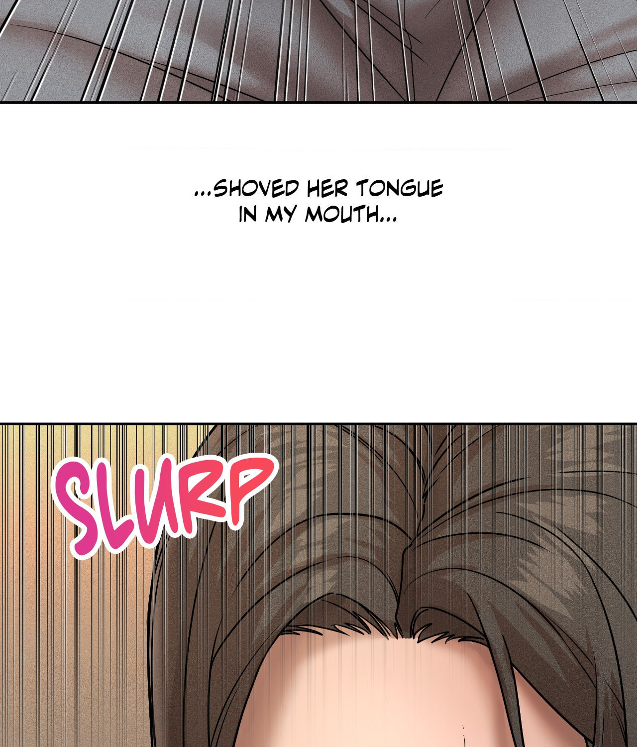 True or False Chapter 157 page 38 - 