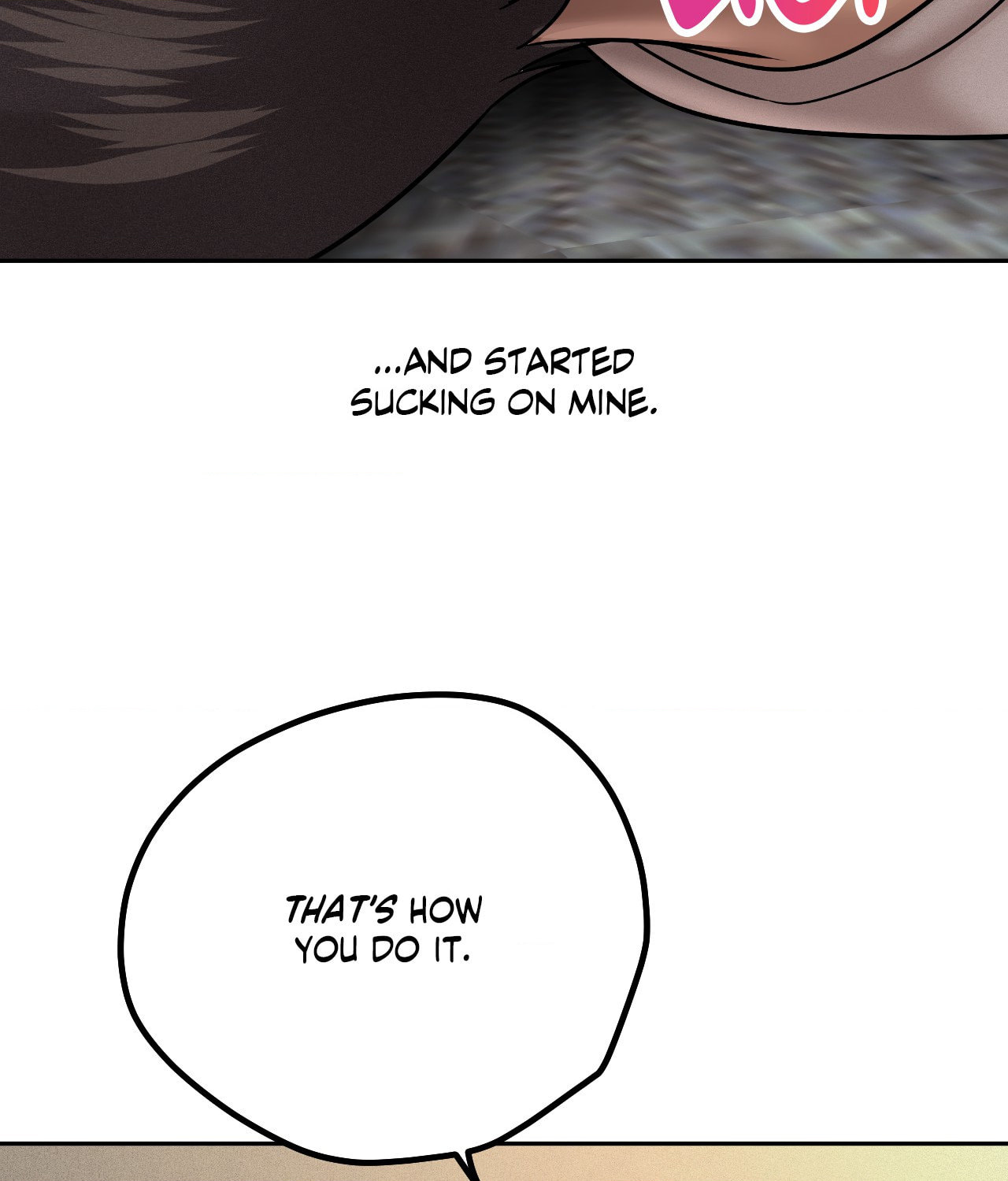 True or False Chapter 157 page 40 - 
