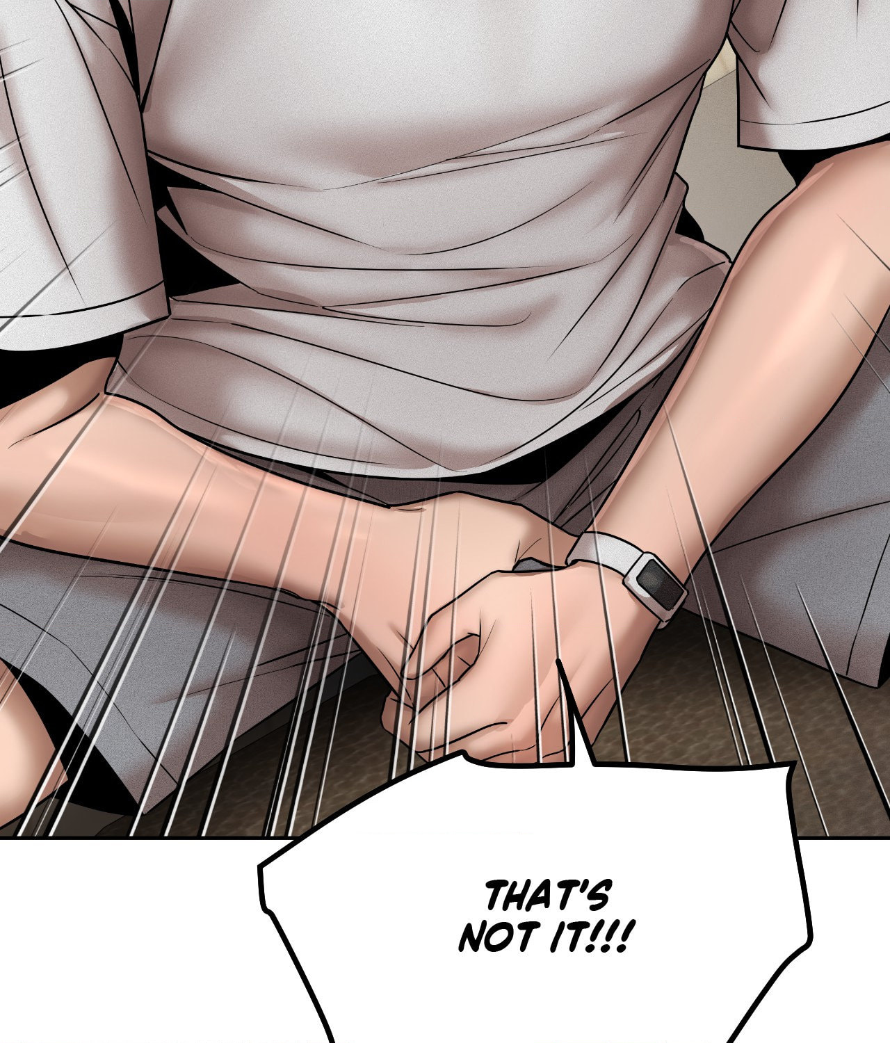 True or False Chapter 157 page 5 - 