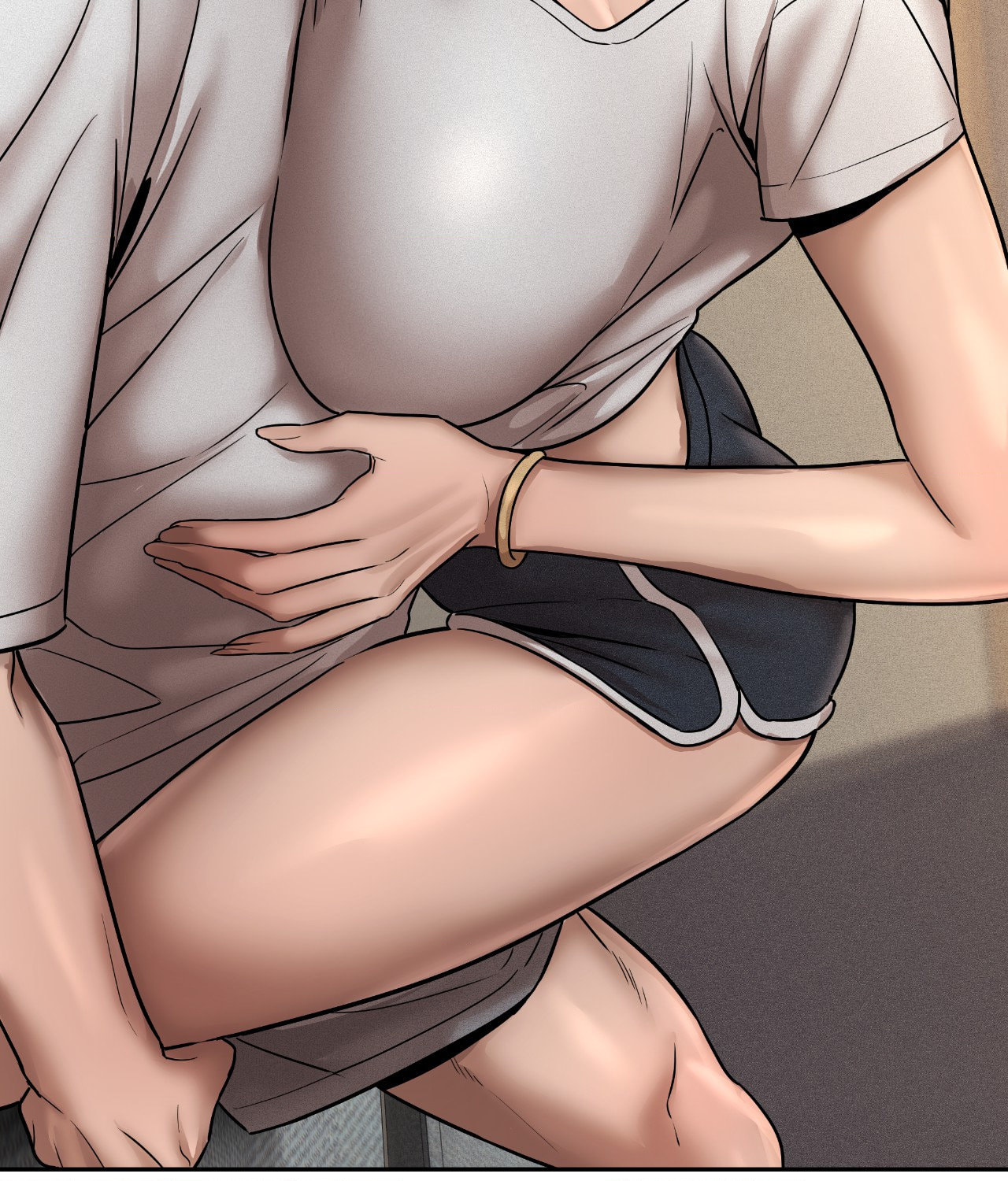 True or False Chapter 157 page 42 - 