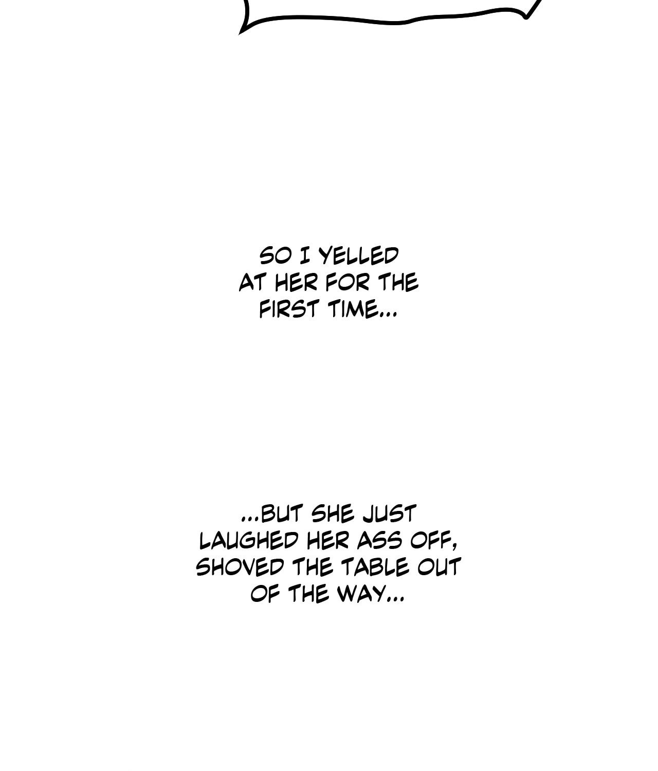 True or False Chapter 157 page 6 - 