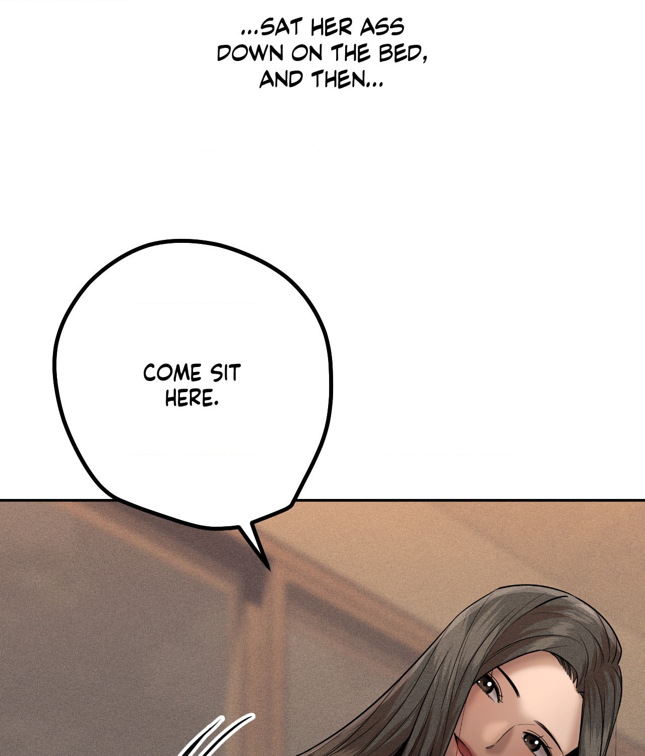 True or False Chapter 157 page 7 - 