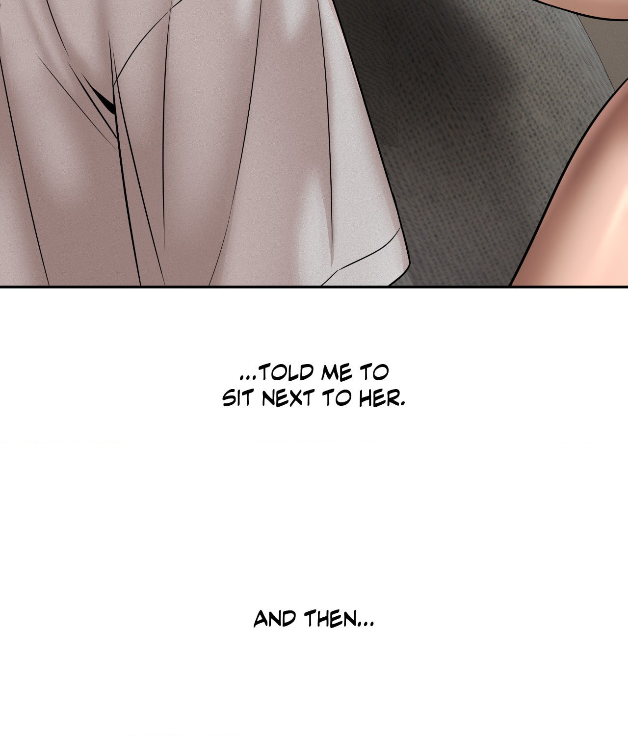 True or False Chapter 157 page 9 - 