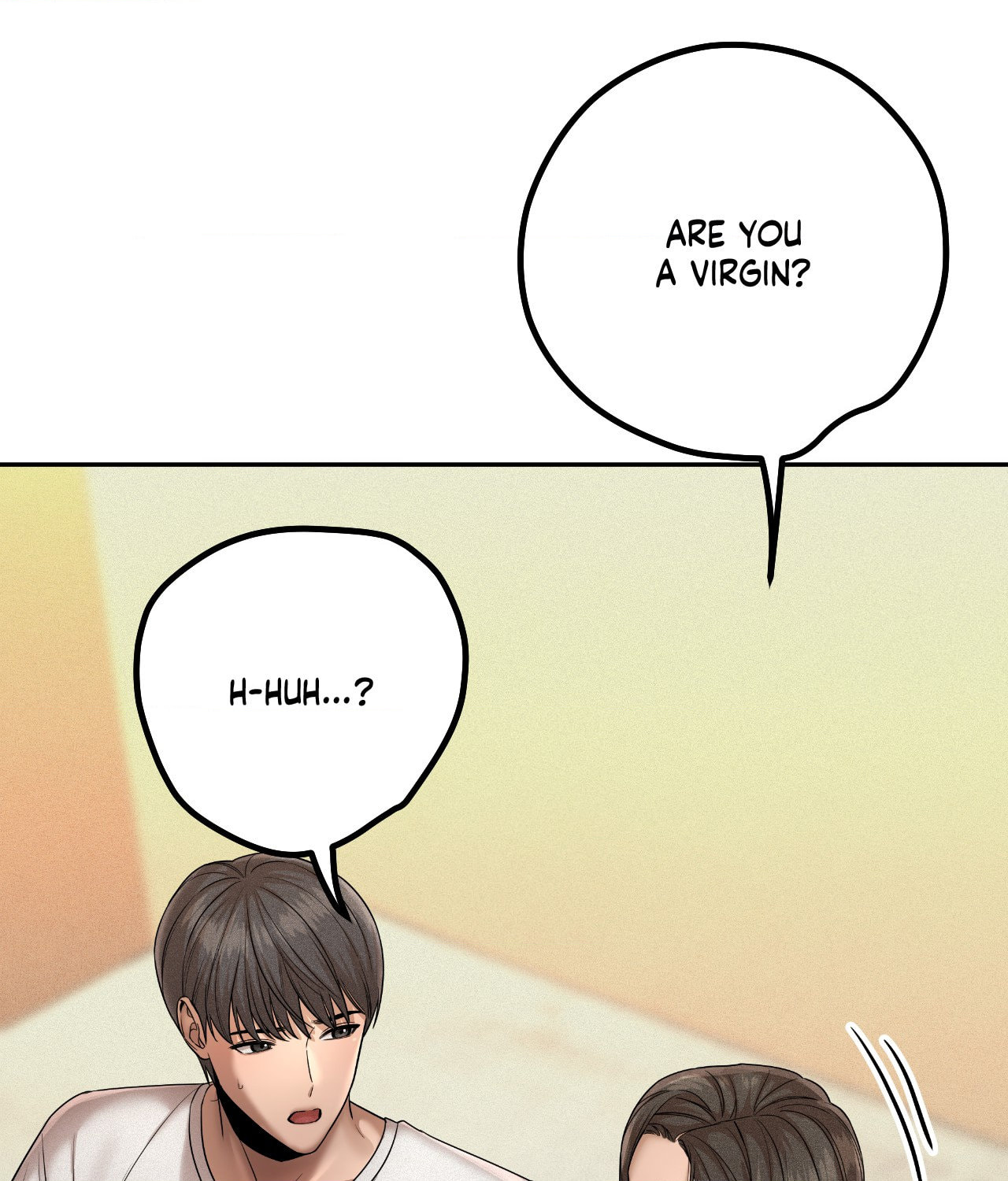 True or False Chapter 157 page 10 - 