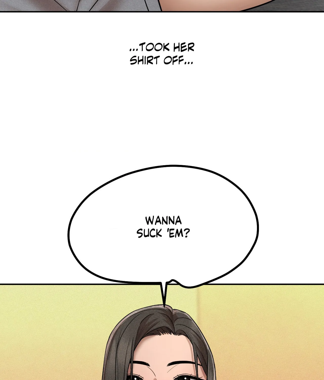 True or False Chapter 158 page 11 - 