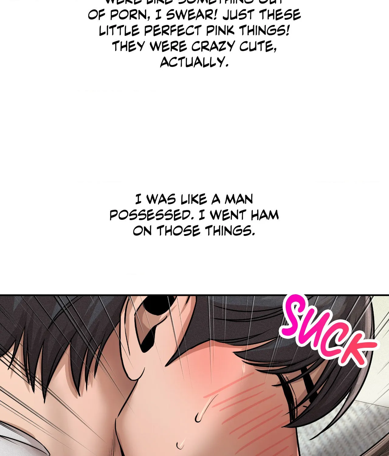 True or False Chapter 158 page 14 - 