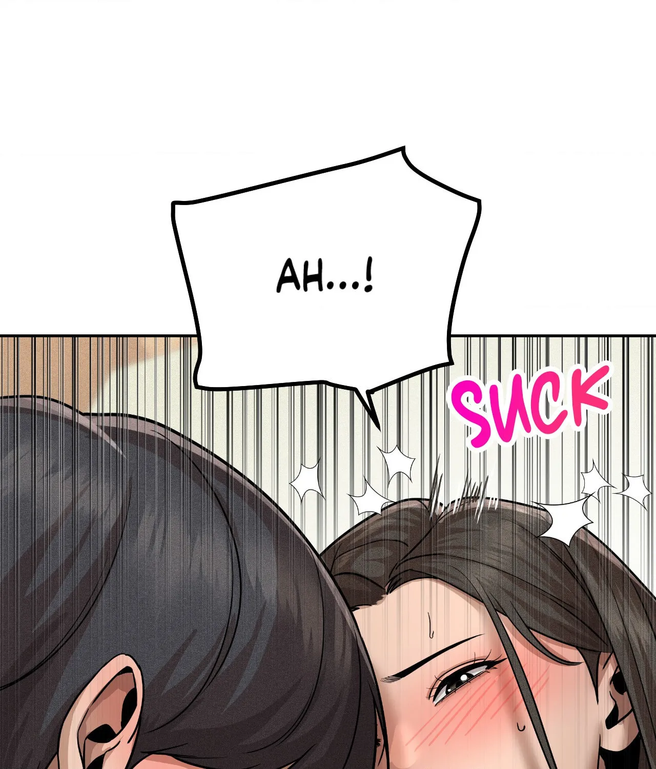 True or False Chapter 158 page 16 - 