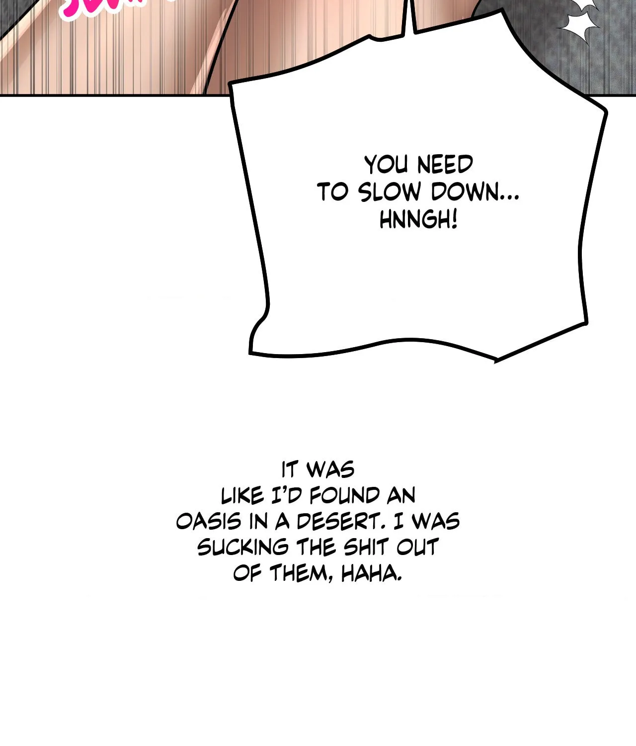 True or False Chapter 158 page 18 - 