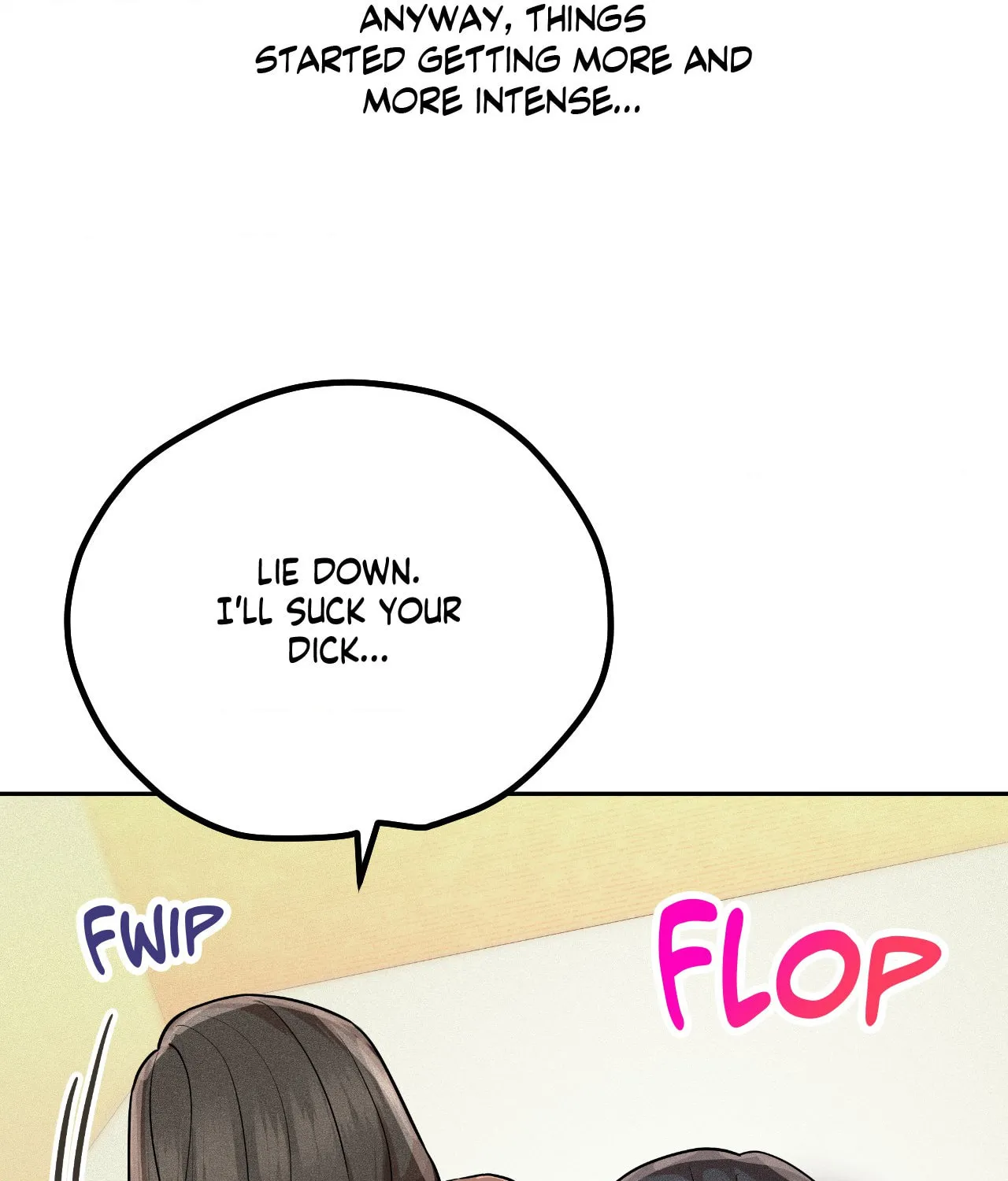 True or False Chapter 158 page 19 - 