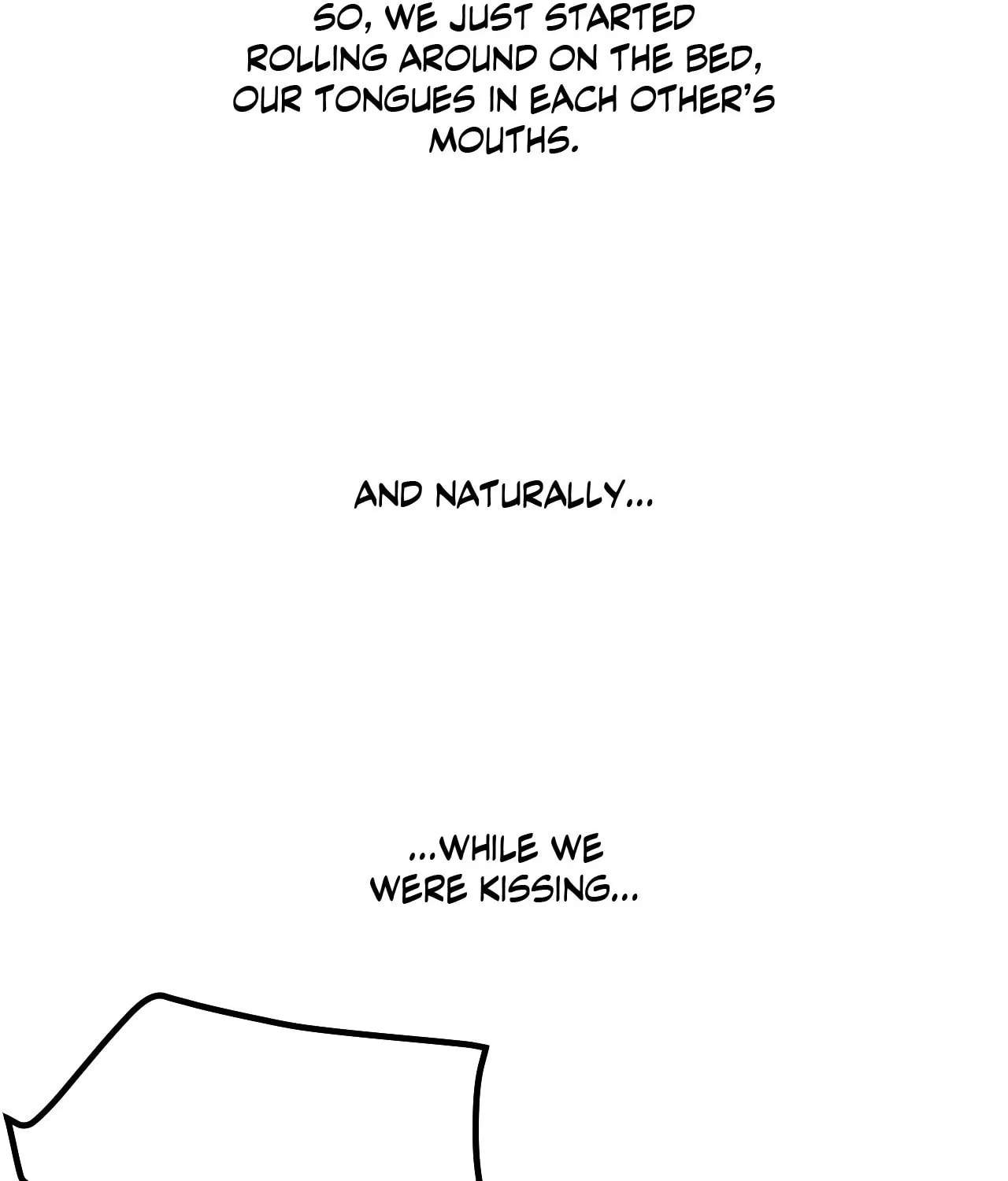 True or False Chapter 158 page 3 - 