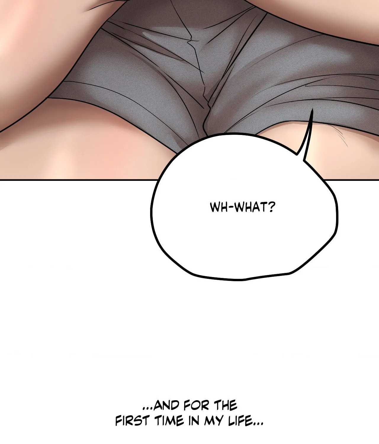 True or False Chapter 158 page 21 - 