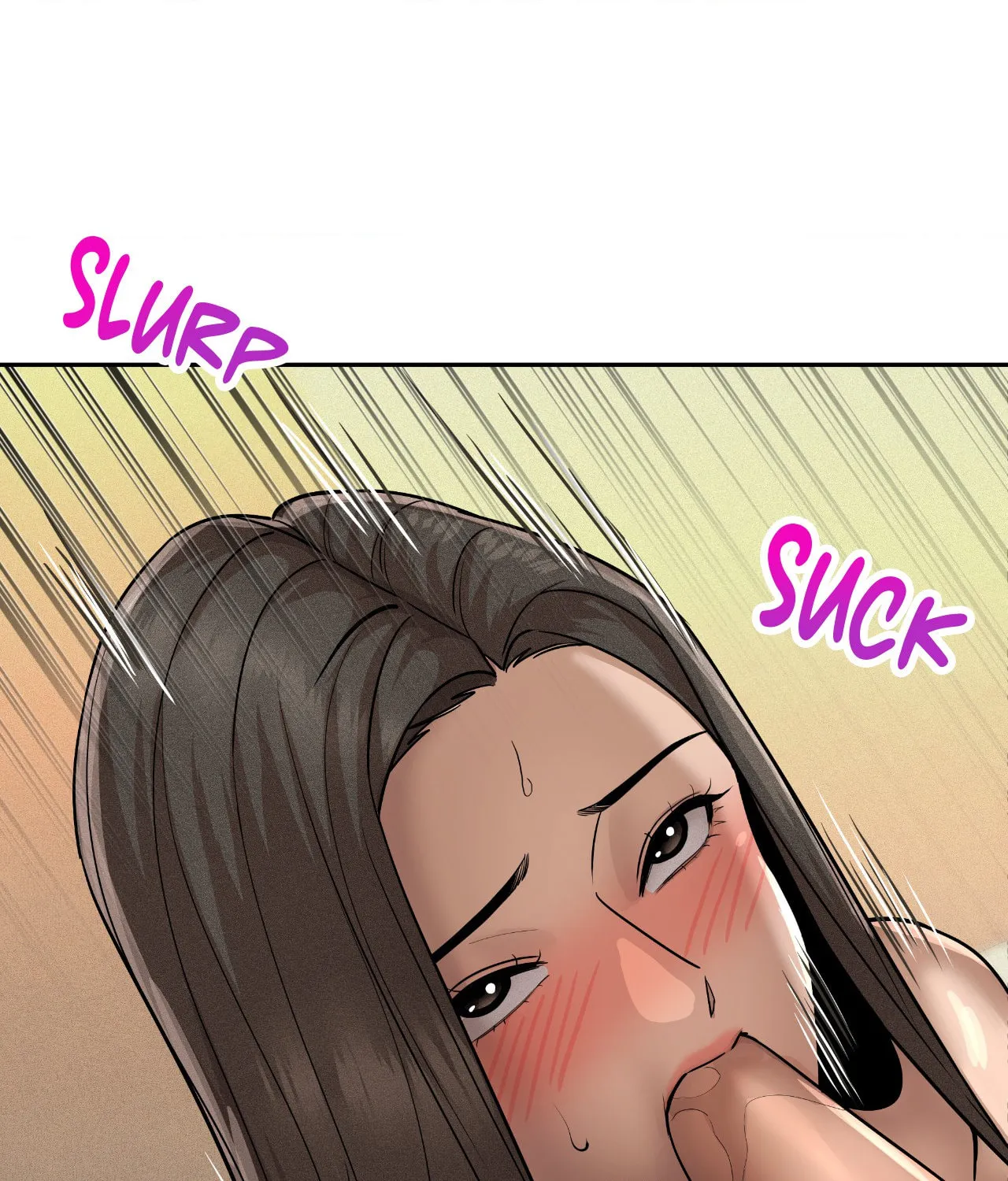 True or False Chapter 158 page 22 - 