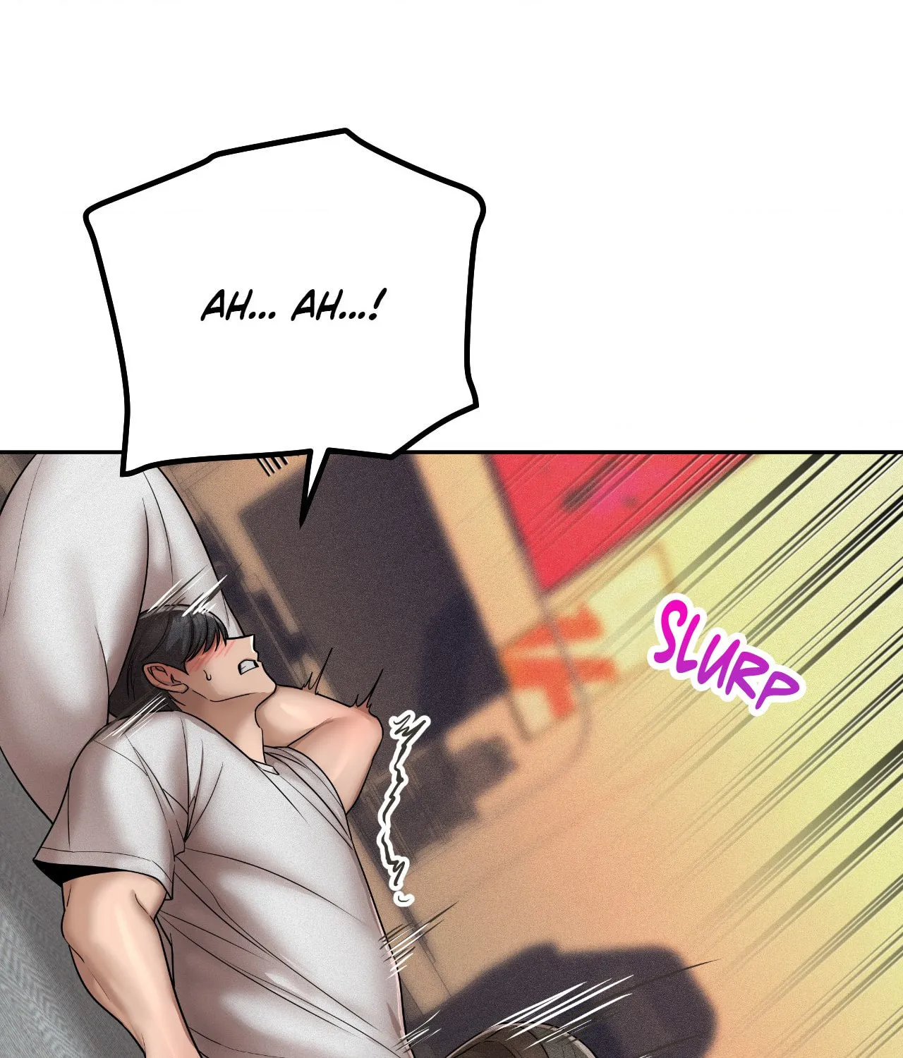 True or False Chapter 158 page 24 - 
