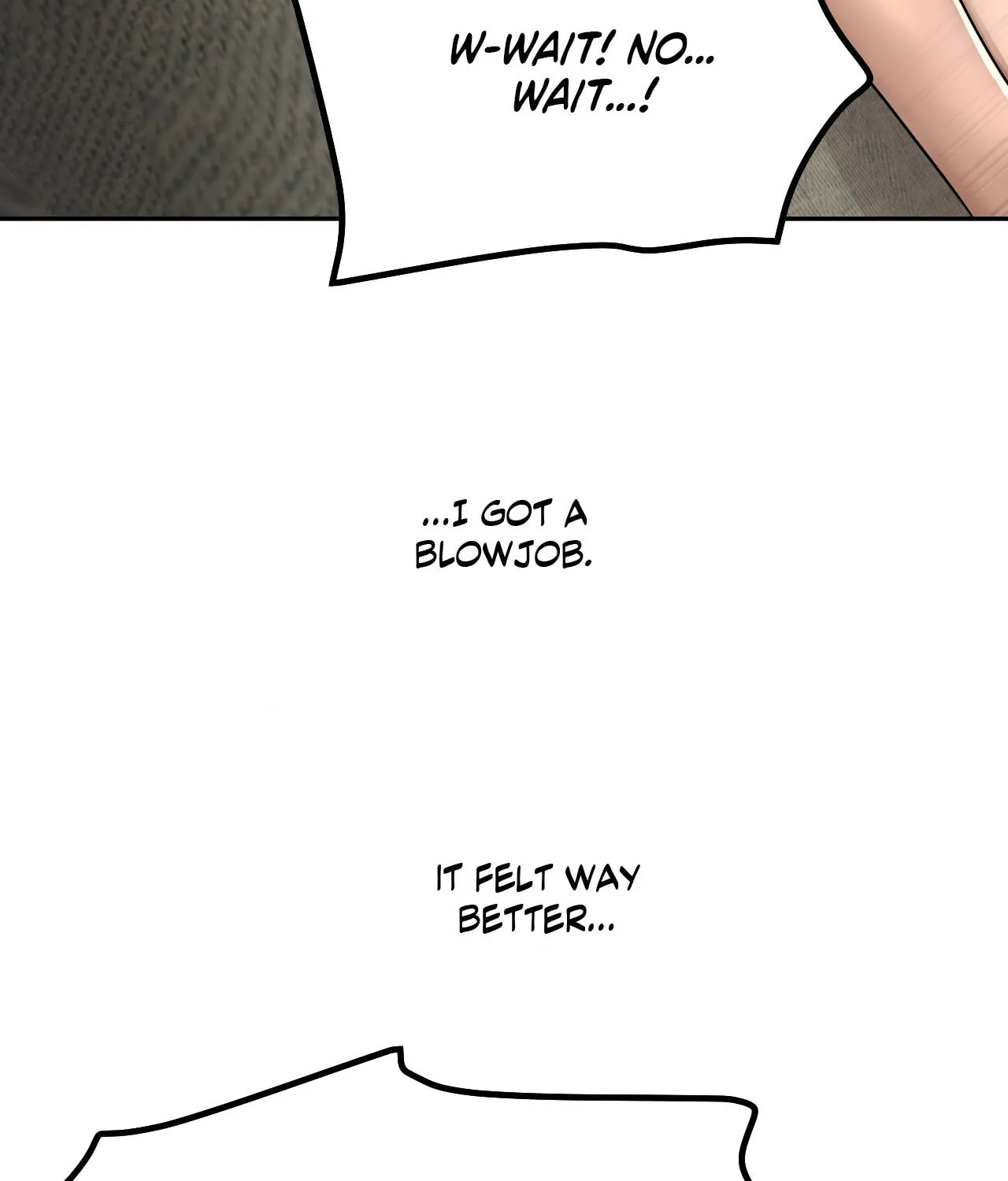 True or False Chapter 158 page 26 - 