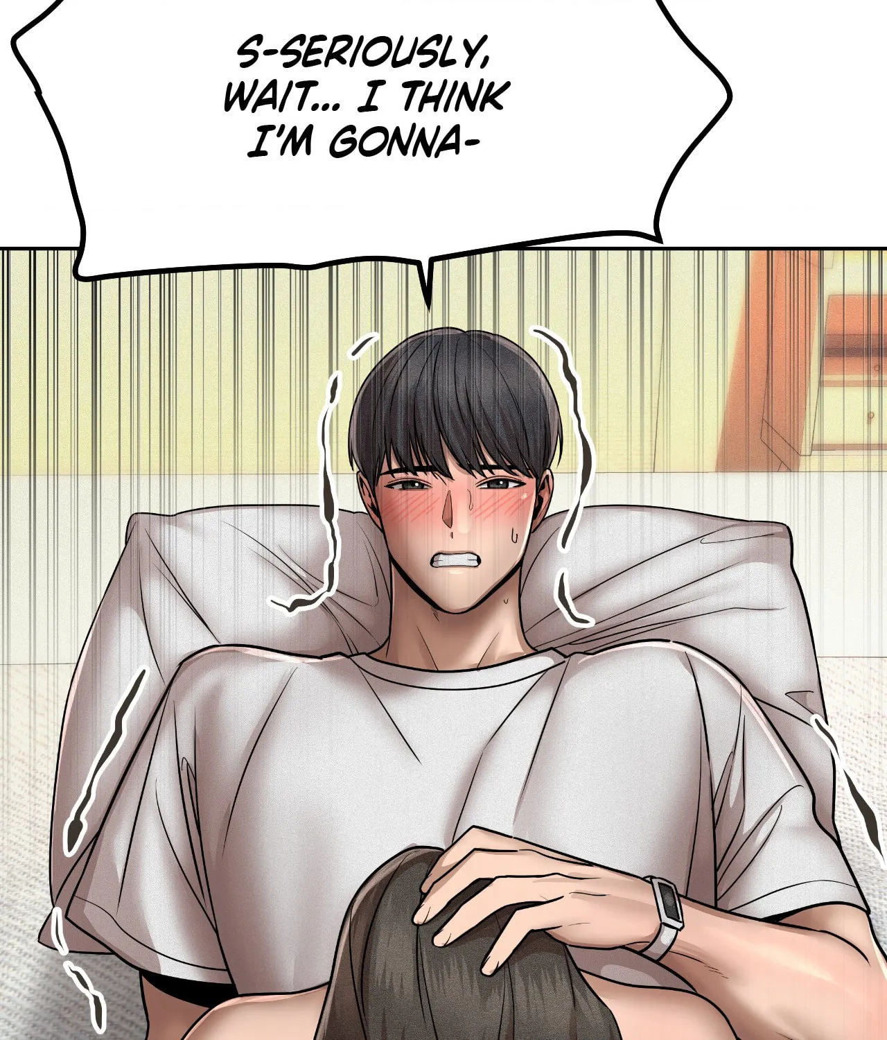 True or False Chapter 158 page 27 - 